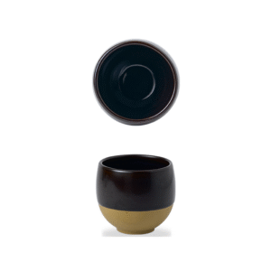 Mugg 31cl Cinnamon Brown