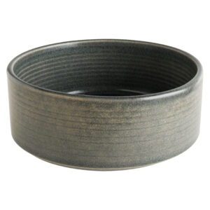 Tallrik/skål fl.230mm Bonna Hornfels Ripple