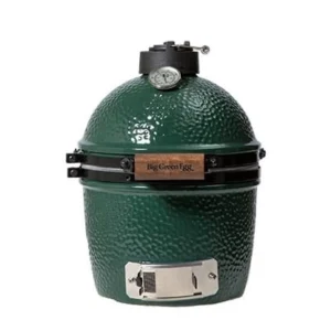Big Green Egg Mini ALGE