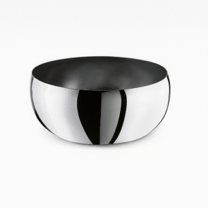 Skål-/sköljkopp rfr 12cm Abert