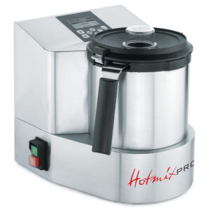 Hotmix Pro GASTRO HM2G-220