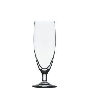 Ölglas 26cl Imperial