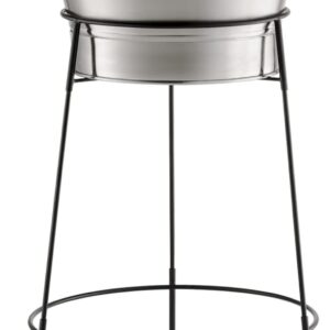 Champagnekylare 51cm