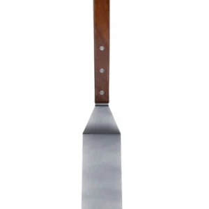 Stekspade långt htg blad l.200mm