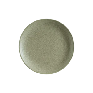 Tallrik coupe fl.250mm Adelfa