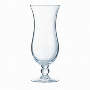 Drinkglas 44cl Hurricane Elegance