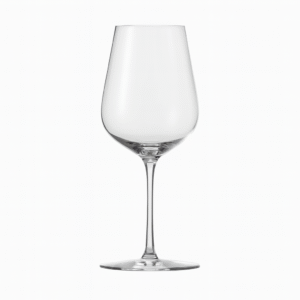 Vinglas Riesling 306ml Air 2