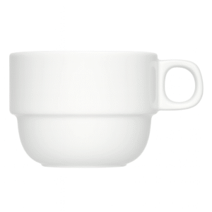 Tekopp 35cl Come4table