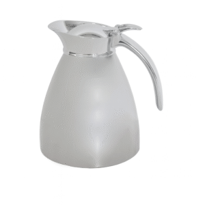 Serveringskanna rfr isolerad 100cl Exxent