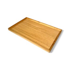 Trälåda 1/1-35 530x325x34mm EK Shiva