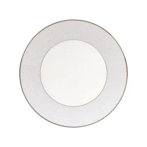 Tallrik fl.180mm Pin Stripe Jeper Conran