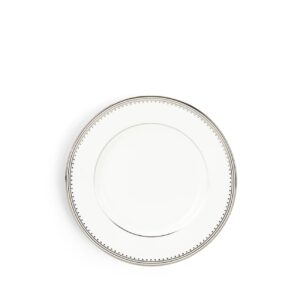 Tallrik fl.150mm Vera Wang Grosgrain