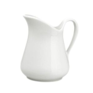 Kanna Gammeldags 100cl nr.1 Pilliv