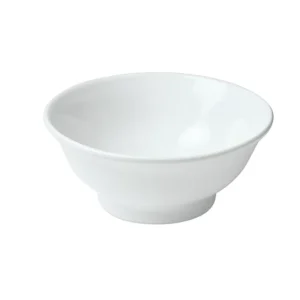 Skål på fot 22cm Revol