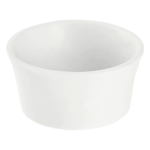 Ramikin slät 85mm Revol