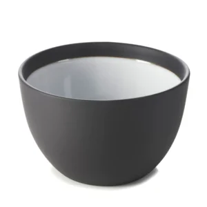 Skål Solid 13cm 55cl Revol