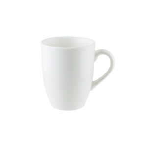 Mugg 33cl Bonna Vit