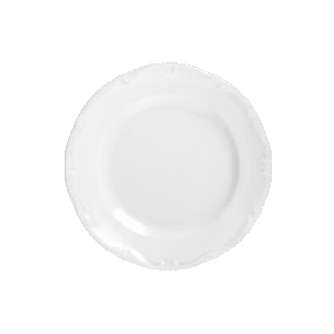 Tallrik fl.190mm Maria Teresia