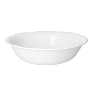 Skål 260mm Maria Teresia