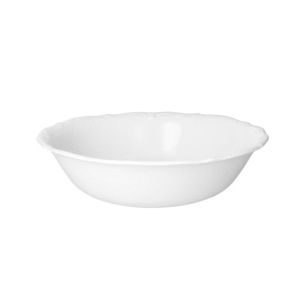 Skål 230mm Maria Teresia