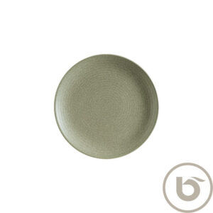 Tallrik coupe fl.170mm Adelfa