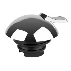 Lock(extra)t.termos Auberge 1lit.