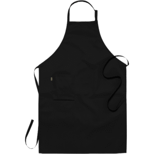 Bröstlappsförkläde Marin 75x110cm