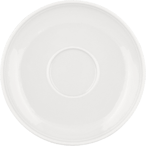 Tefat 18cm Come4table