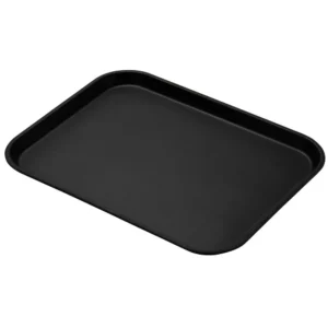 Barbricka 65x45cm Non-slip Cambro